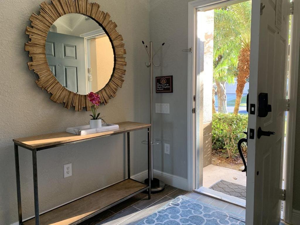 Ohana House At Windsor Hills, Disney World Luxury Rental 올랜도 외부 사진