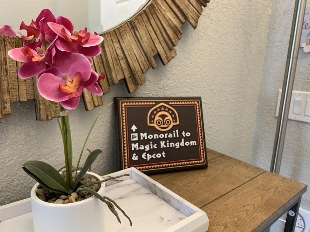 Ohana House At Windsor Hills, Disney World Luxury Rental 올랜도 외부 사진